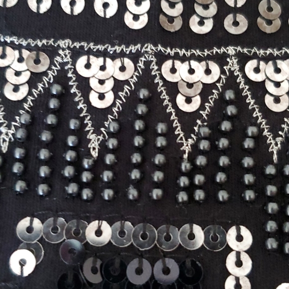 Fun top - Picture 2 of 3